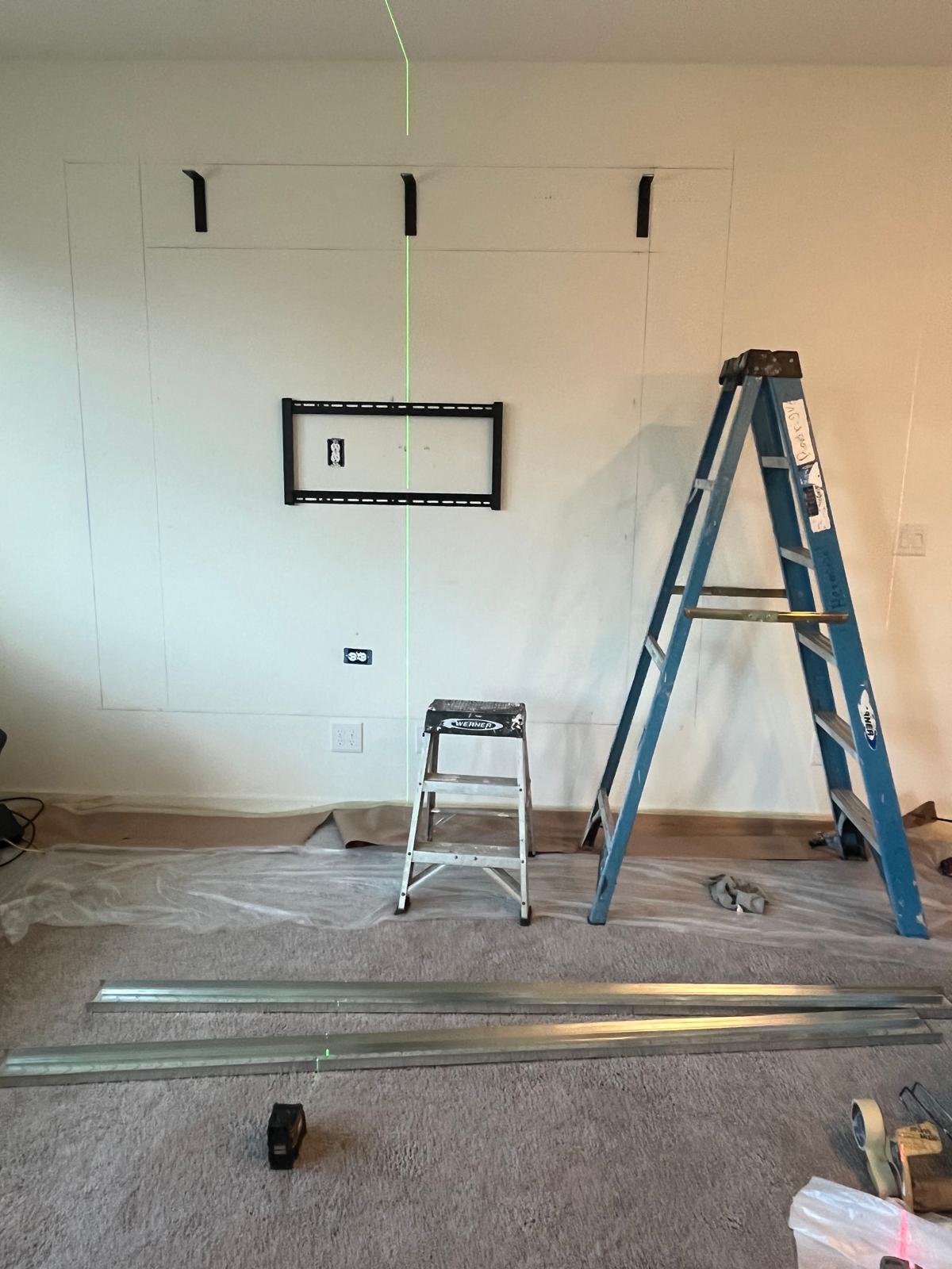 project